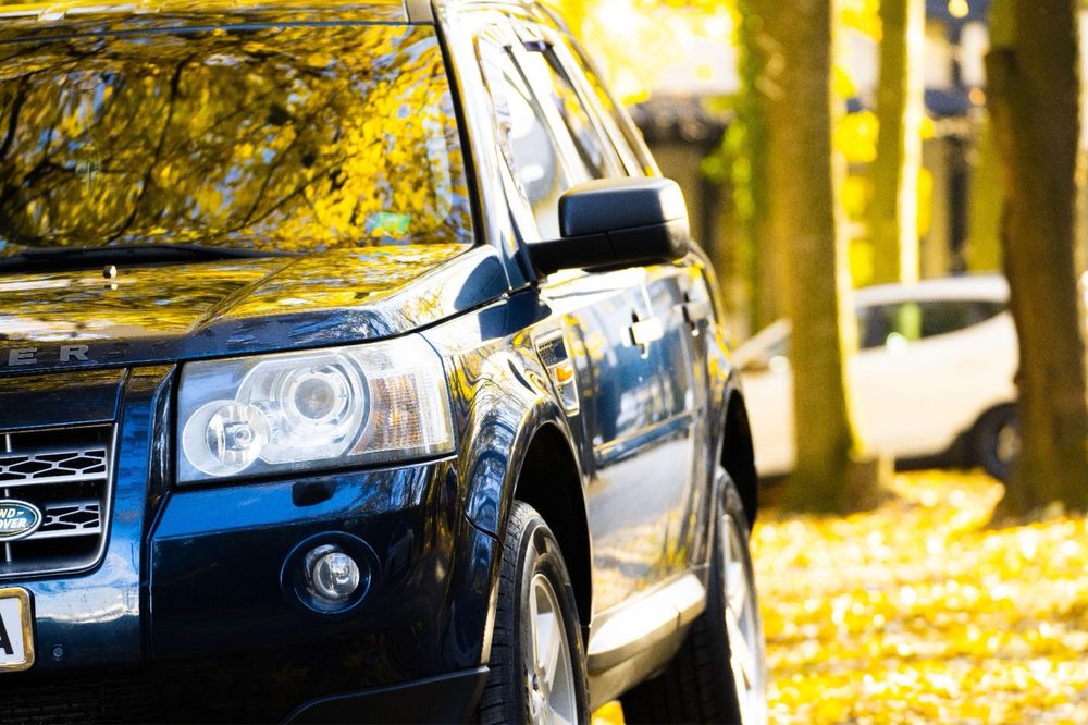 Freelender 2 Automat