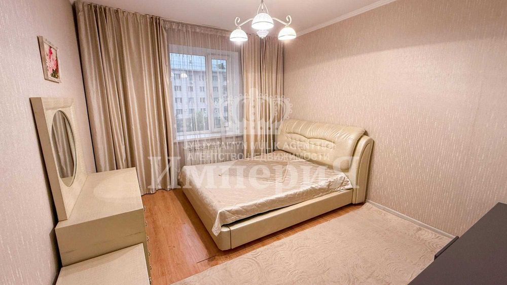 Продам Квартиру Каратал Дулат Империя
