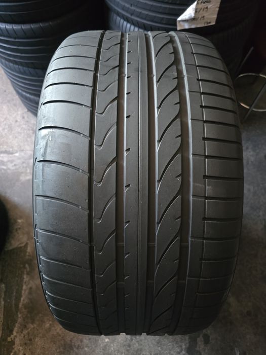 Bridgestone 315/35 R21 111Y vară