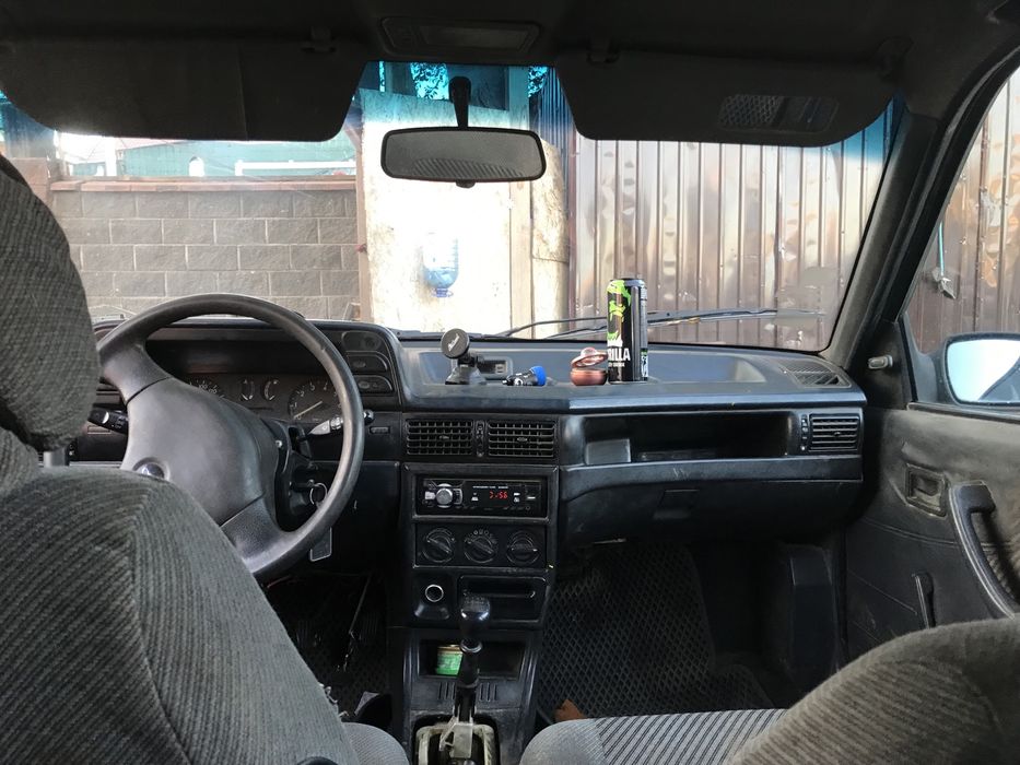 Продам или обмен