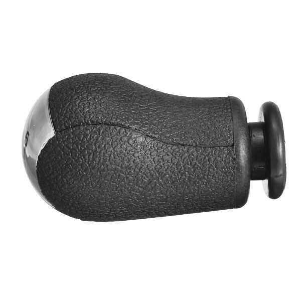 Топка скоростен лост Форд Ford Focus Mondeo Transit Galaxy скорости