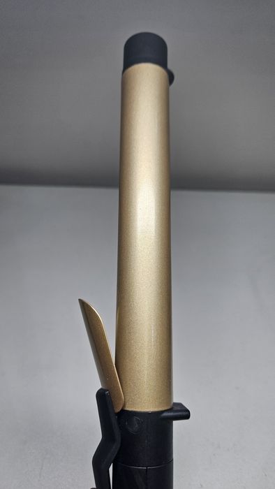 Щипцы плойка для завивки волос BaByliss