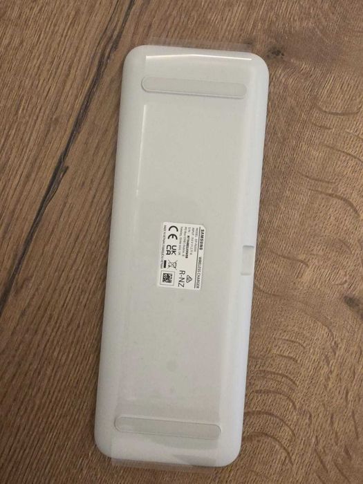 Incarcator wireless Samsung EP-P6300