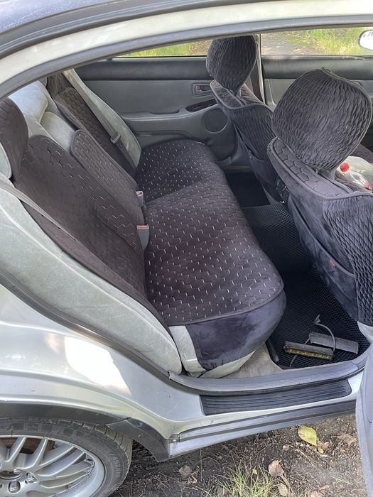 Продам либо обмен