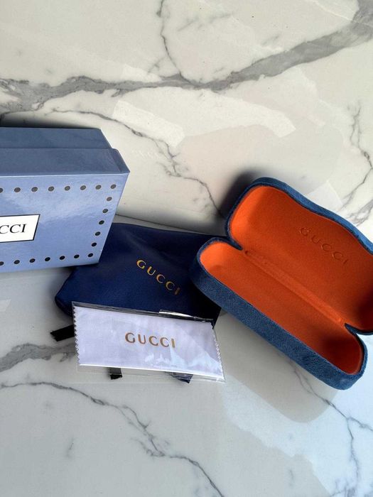 Ochelari Gucci Femei