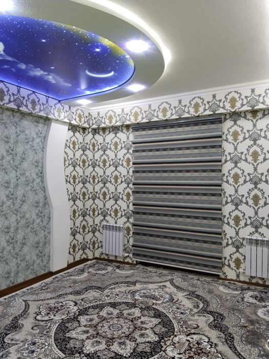 Evro Remont Jixozlangan