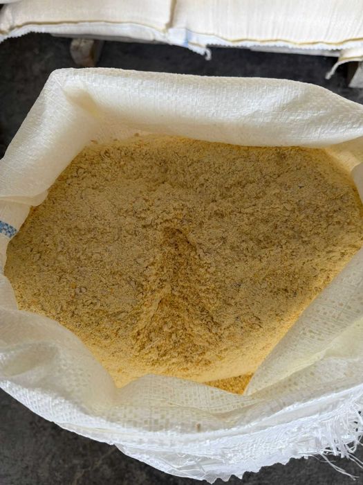 Malai furajer sac 30 kg