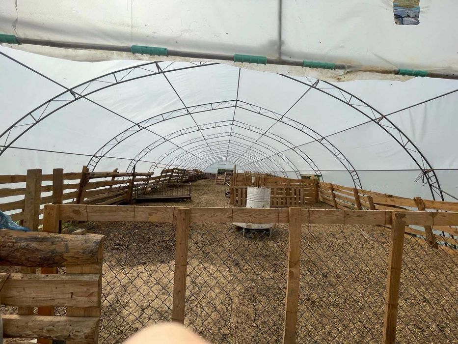 Продава се Парцел в Карнобат - 16000 кв.м за 0 €/кв.м - Снимка #12