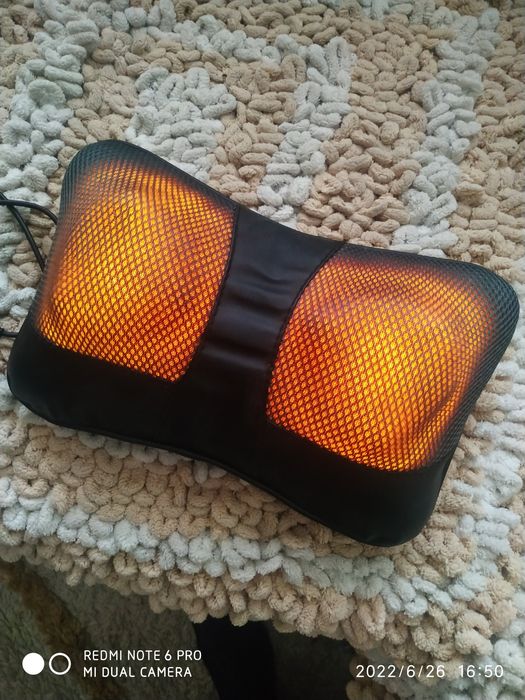 Продам Массажор.