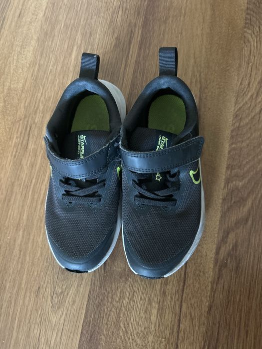 Детски маратонки Nike