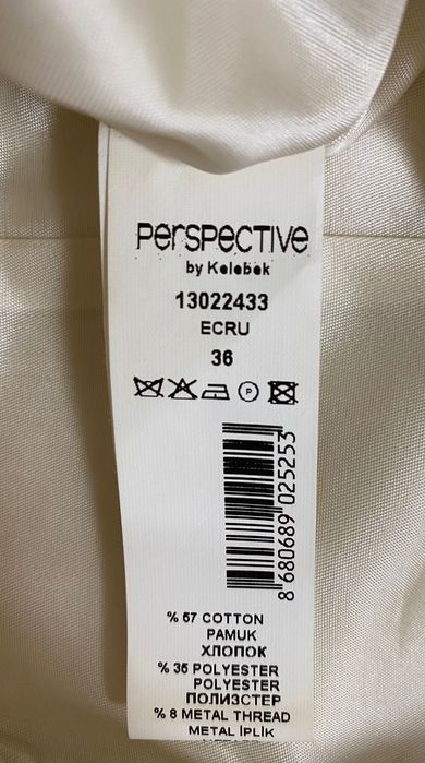 Платье 42 р Турция