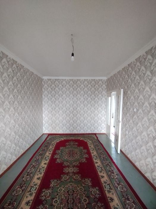 Срочно аренда Сергели 8. 2 хона факат оилага берилади расмдаги уй