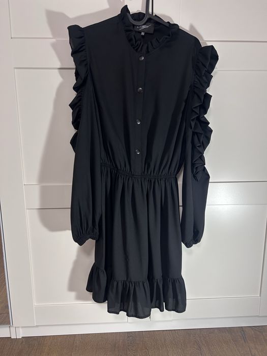 Рокли Mijel S,M и L размер