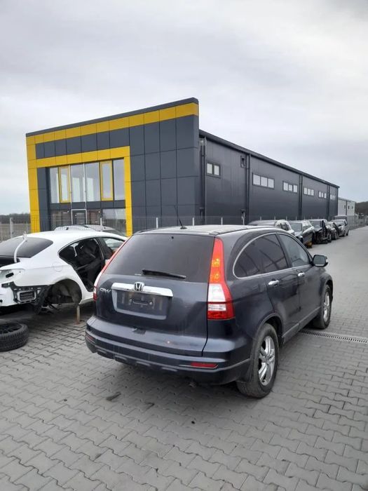 Dezmembram Honda CR-V 2.2 D an fabr. 2011