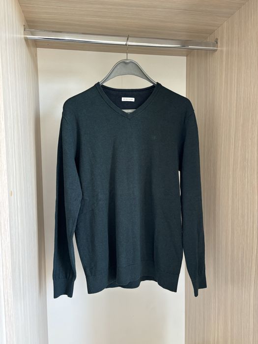 Мъжки пуловер Tom Tailor