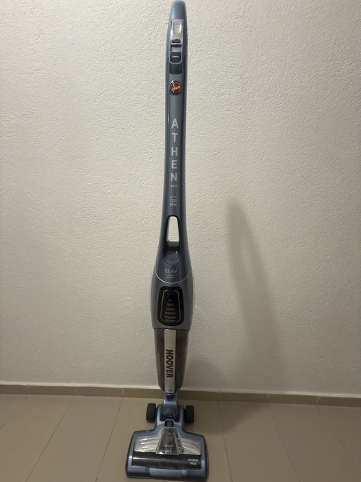 Прахосмукачка Hoover athen evo