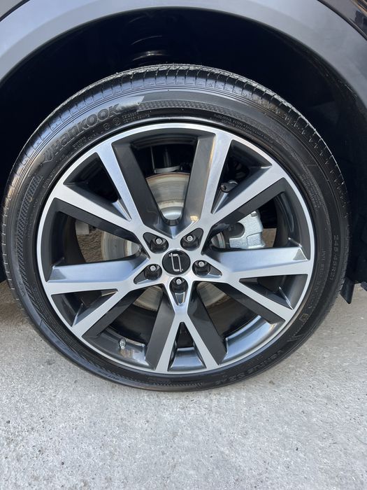 Продается авто диск.