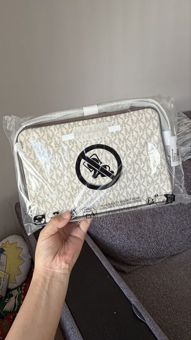 Сумка Michael kors