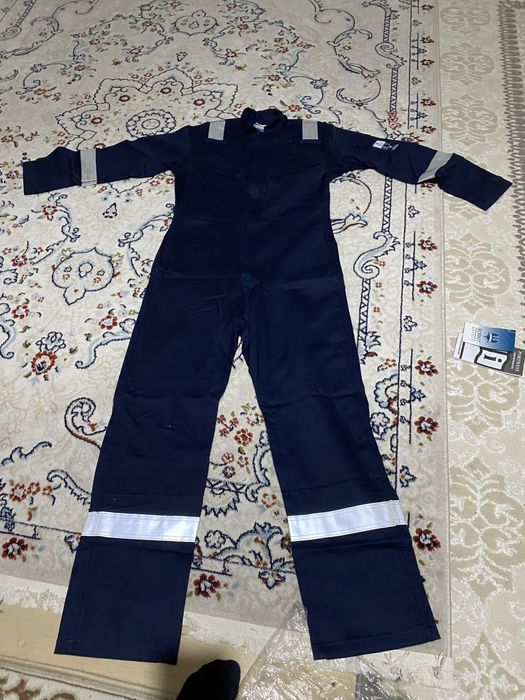 продаю комизон.