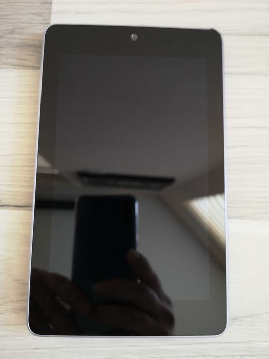 Таблет Asus Nexus 7 3G (Оригинален)