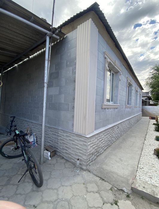 Термопанель Термопанель