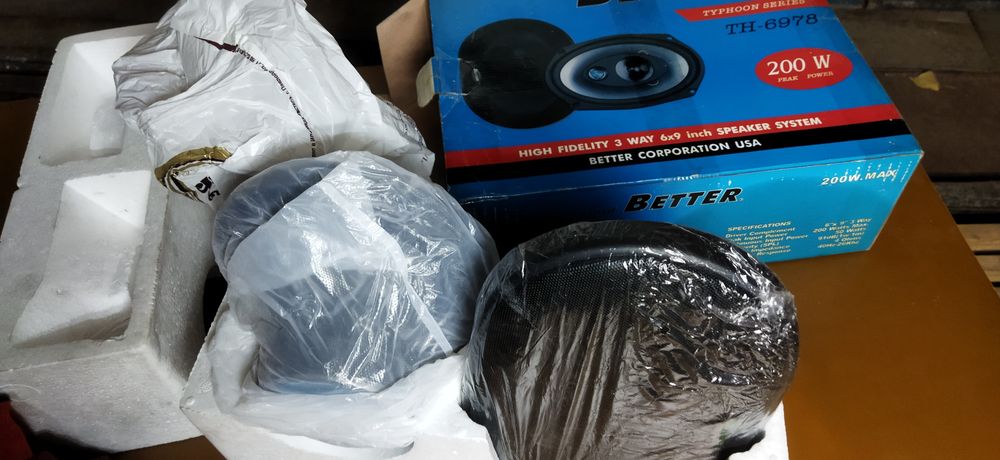 Радиодетали транзисторы