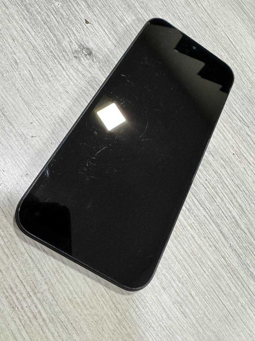Xiaomi Poco C85 256GB 8GB RAM Dual