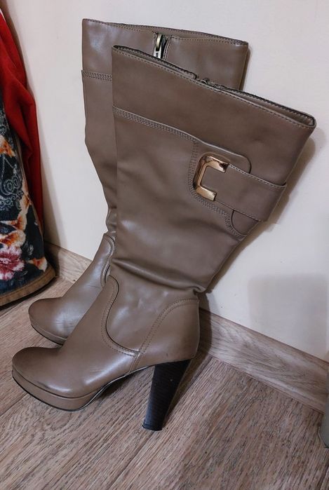 Әдемі етік сатамын