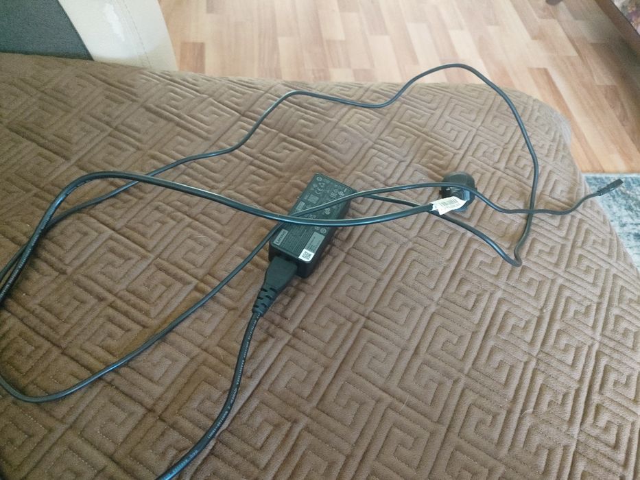 Lenovo ноутбук трансформер