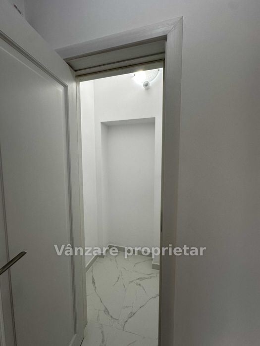 Apartament 3 camere renovat 2025-2026 | Piața Unirii | Direct proprietar