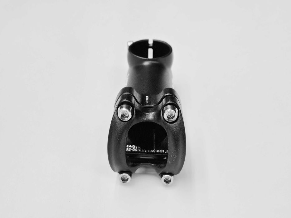 Лапа Head 31.8mm x 90mm