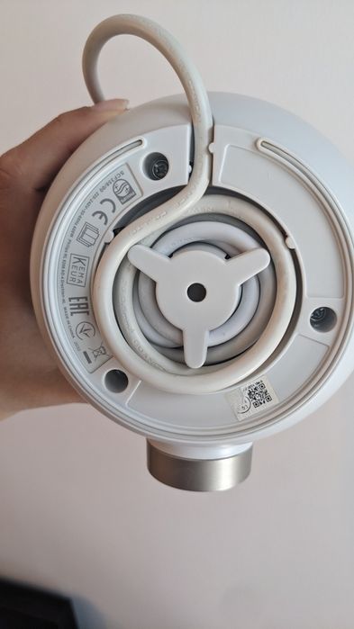 Нагревател за шишета Avent