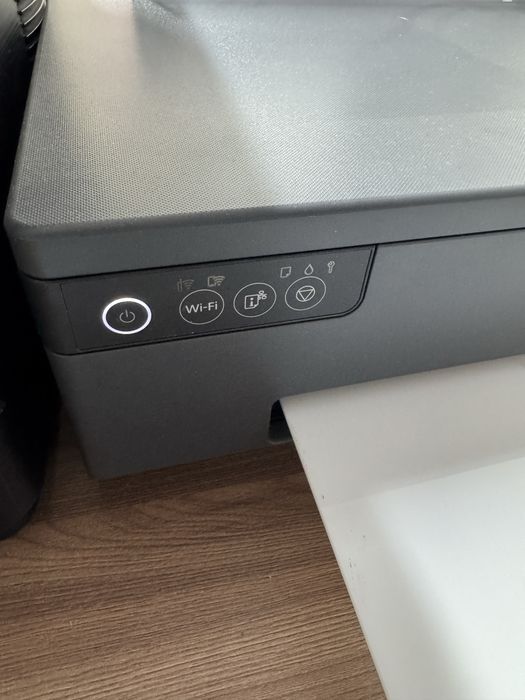 Продам ДТФ принтер.