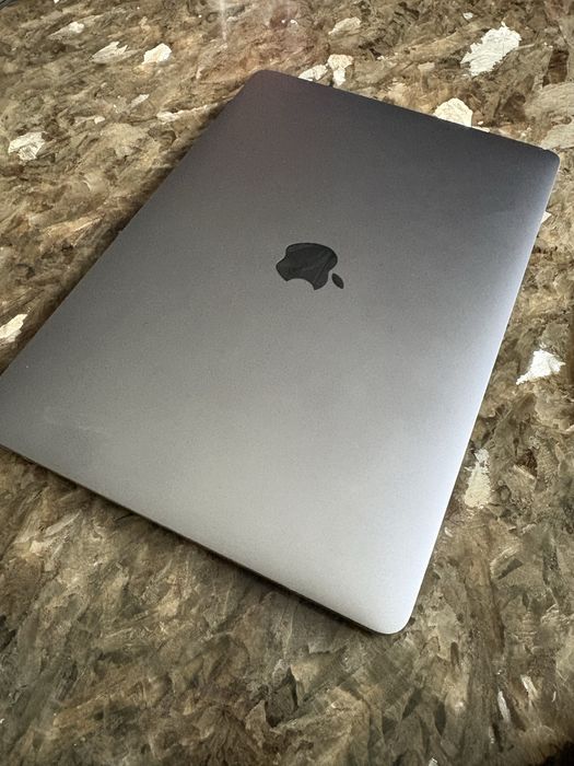 Macbook PRO 13, 8 GB RAM