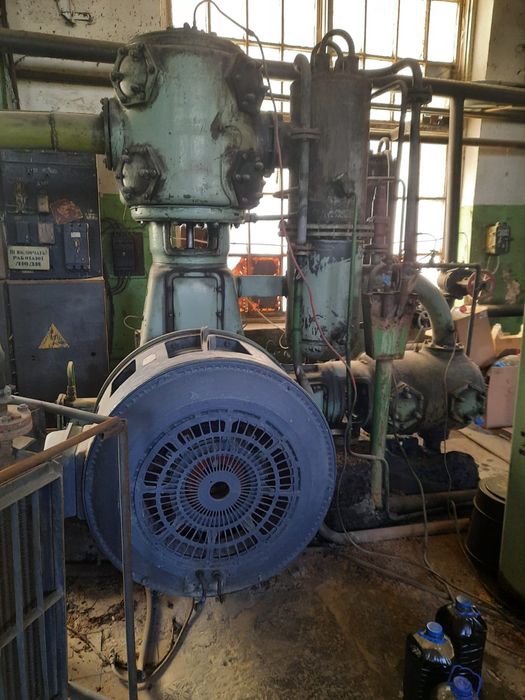 Пластины пик лубрикаторы маслостанции