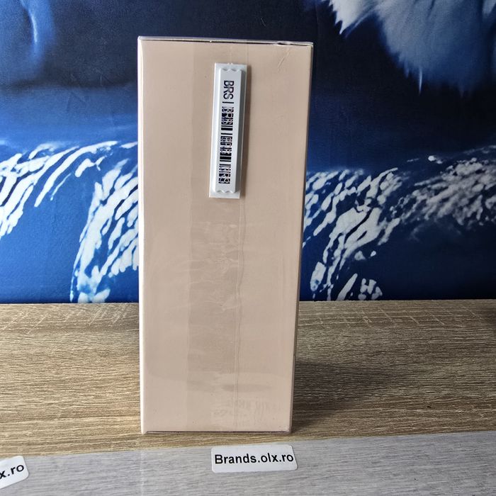 Giorgio Armani - Si 100ml parfum