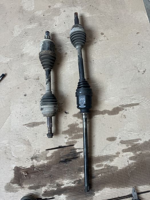planetare toyota rav 4, 2 litri