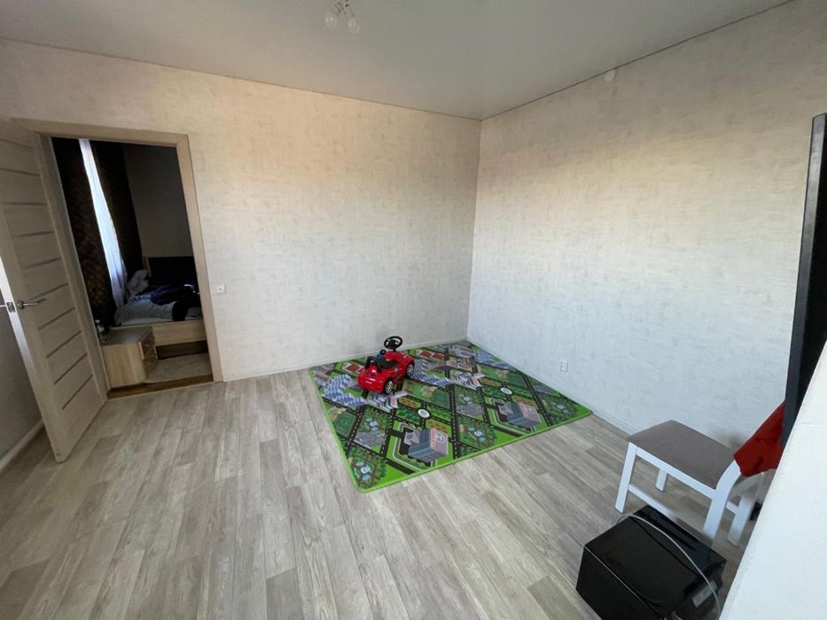 Продам дом Заречное мкр. Северный 267