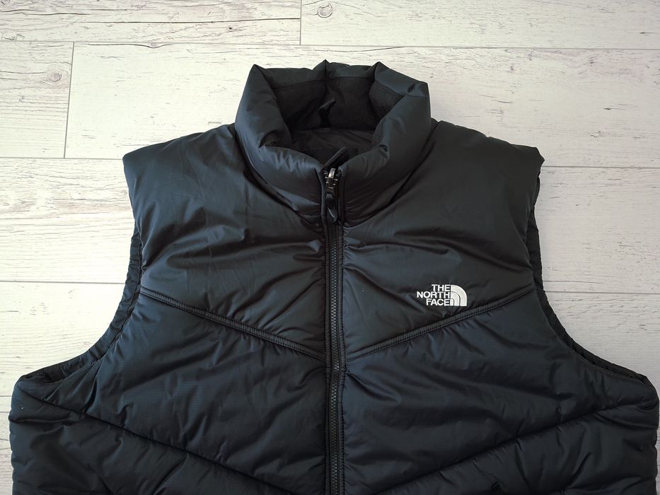 The North Face-Ориг. Елек