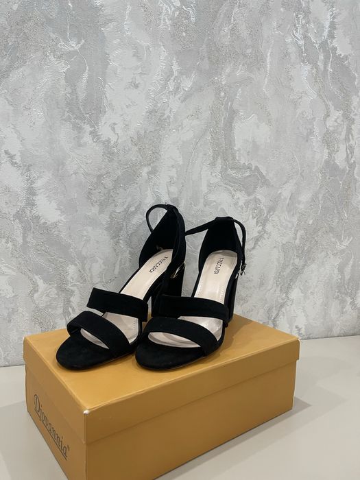 Обувь летний продам