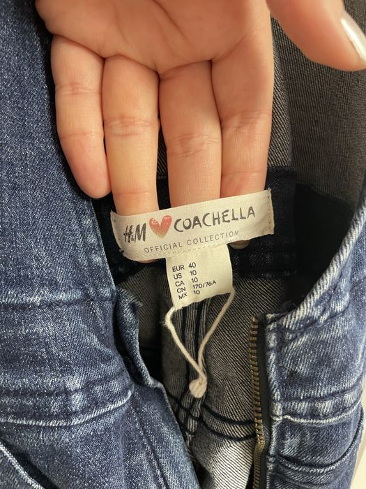 Дънков гащеризон