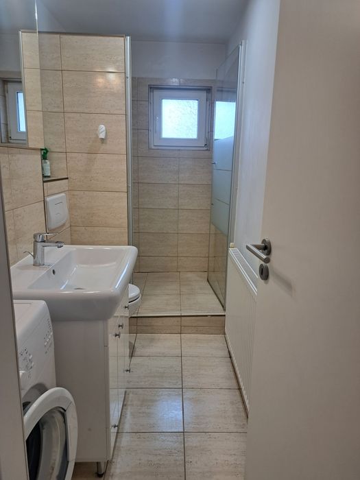 Proprietar vand apartament 2 cam Tractoru /Brasov
