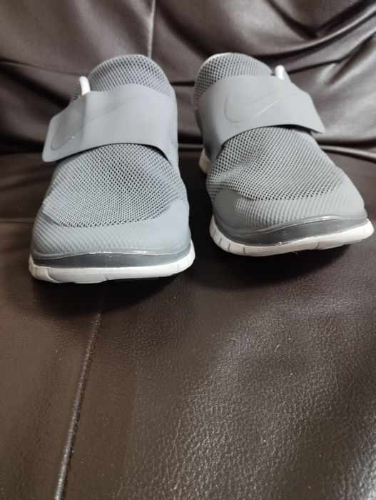 Nike free socfly 3.0