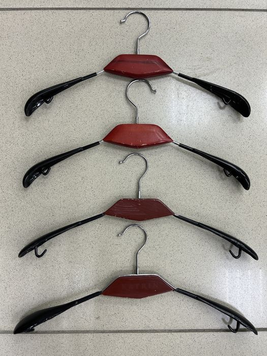 Плечики для олежды,