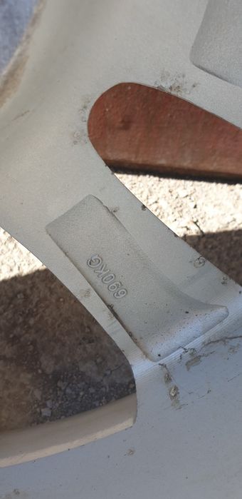 Продаются диски в отличном состоянии