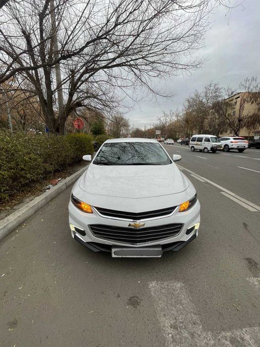 Malibu 2  2/4 kreditga yoq faqat naxtga