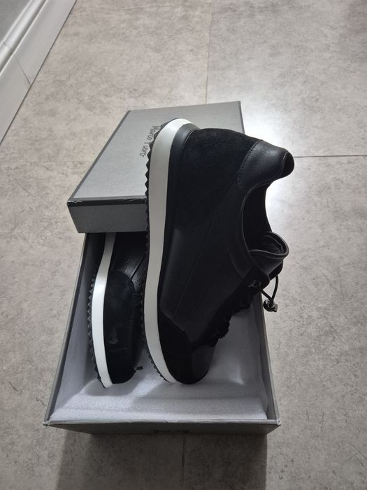 Продам обувь новые