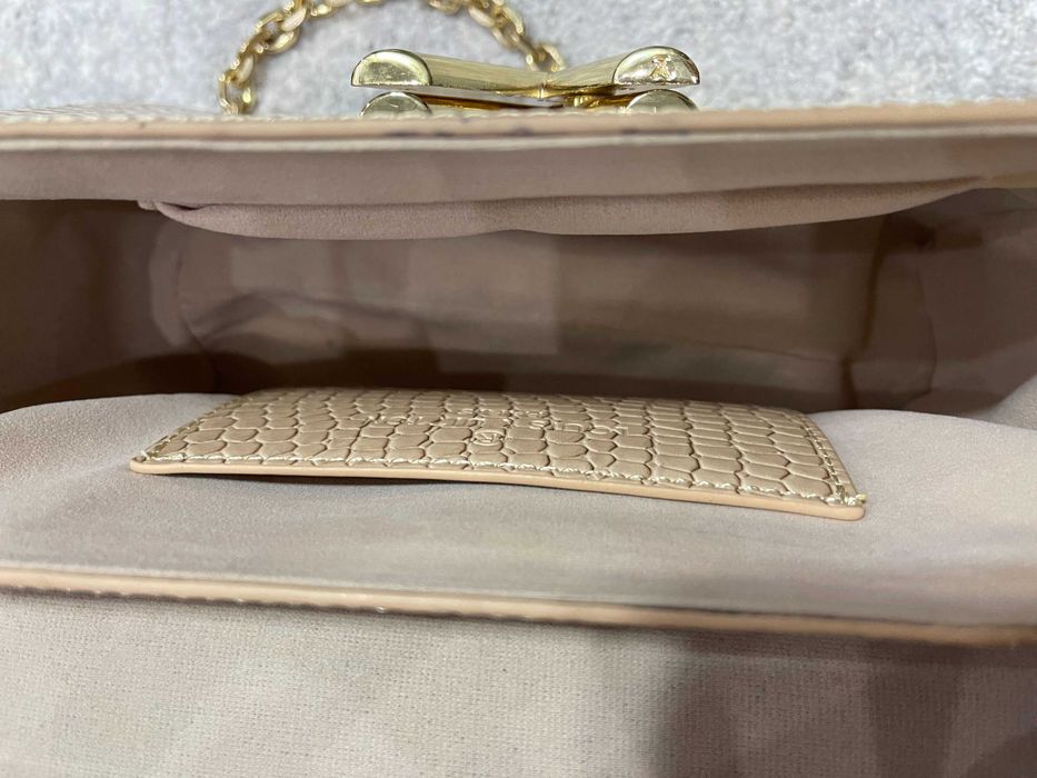 Женская сумка Louis Vuitton (новая)