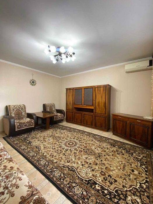 Продажа 2-ком кв. в районе Рахата