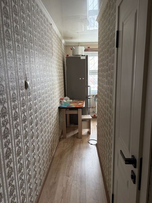 2 ком квартира 19 миллион